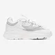 Man Sport Shoes